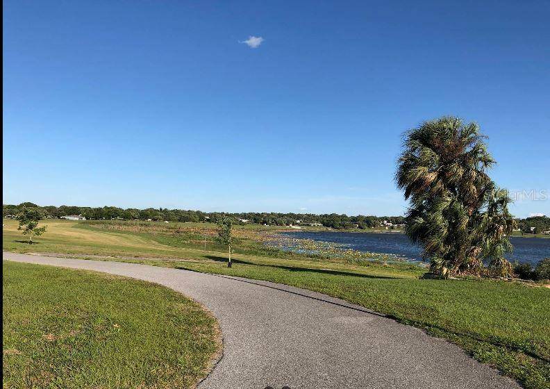 Lake Wales, FL 33898