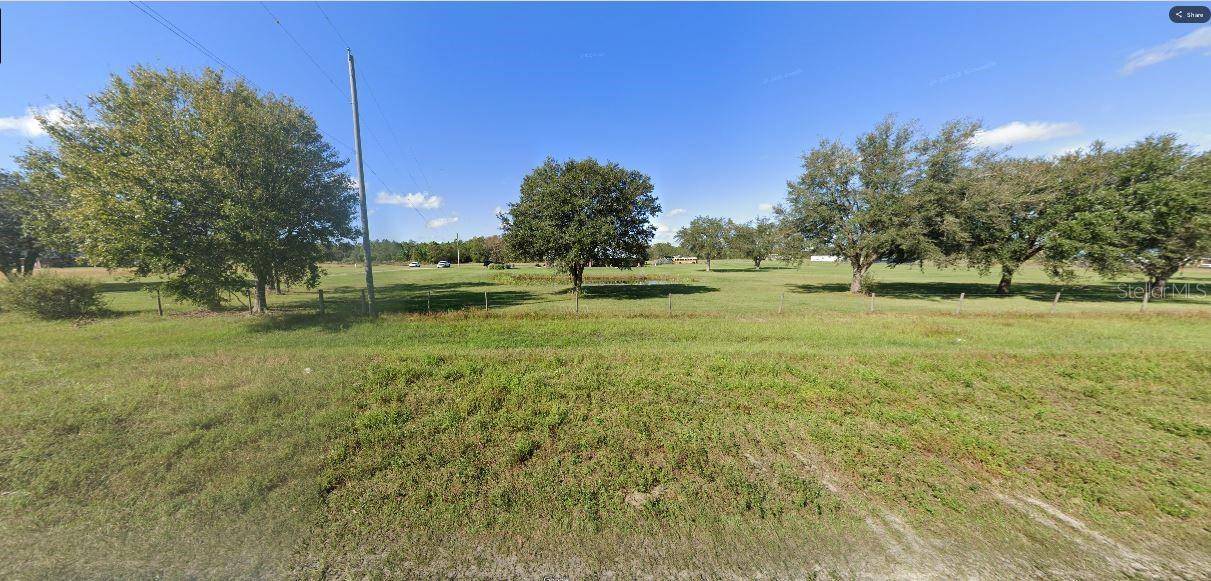 OLD GRADE RD, Polk City, FL 33868