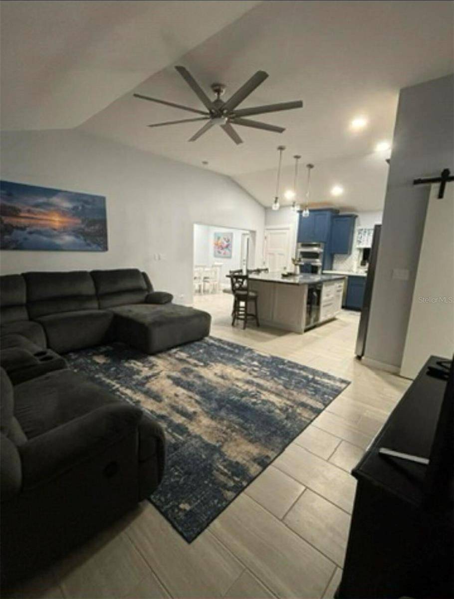 177 IROQUOIS ST, Tavernier, FL 33070