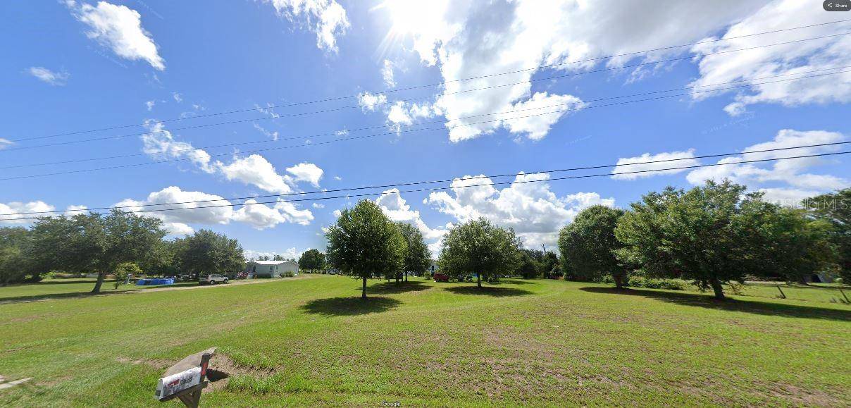 TIGER LAKE RD, Lake Wales, FL 33898