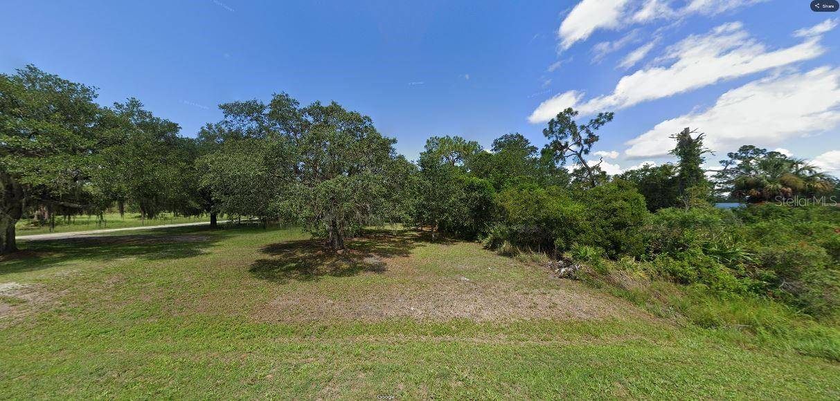 TIGER LAKE RD, Lake Wales, FL 33898