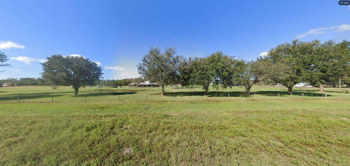 OLD GRADE RD, Polk City, FL 33868