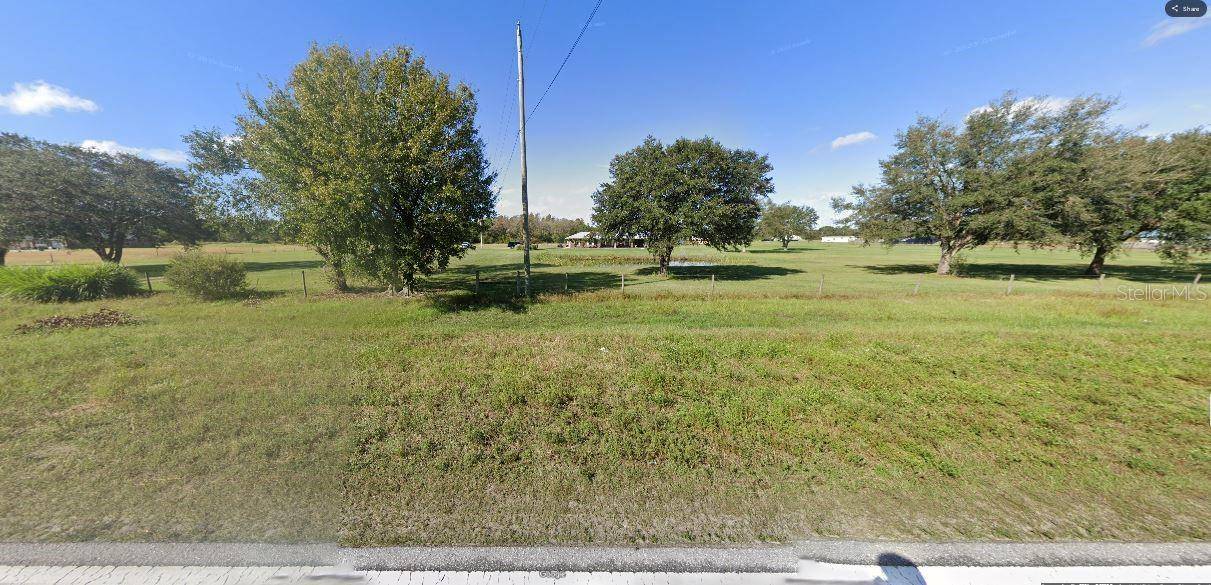 OLD GRADE RD, Polk City, FL 33868