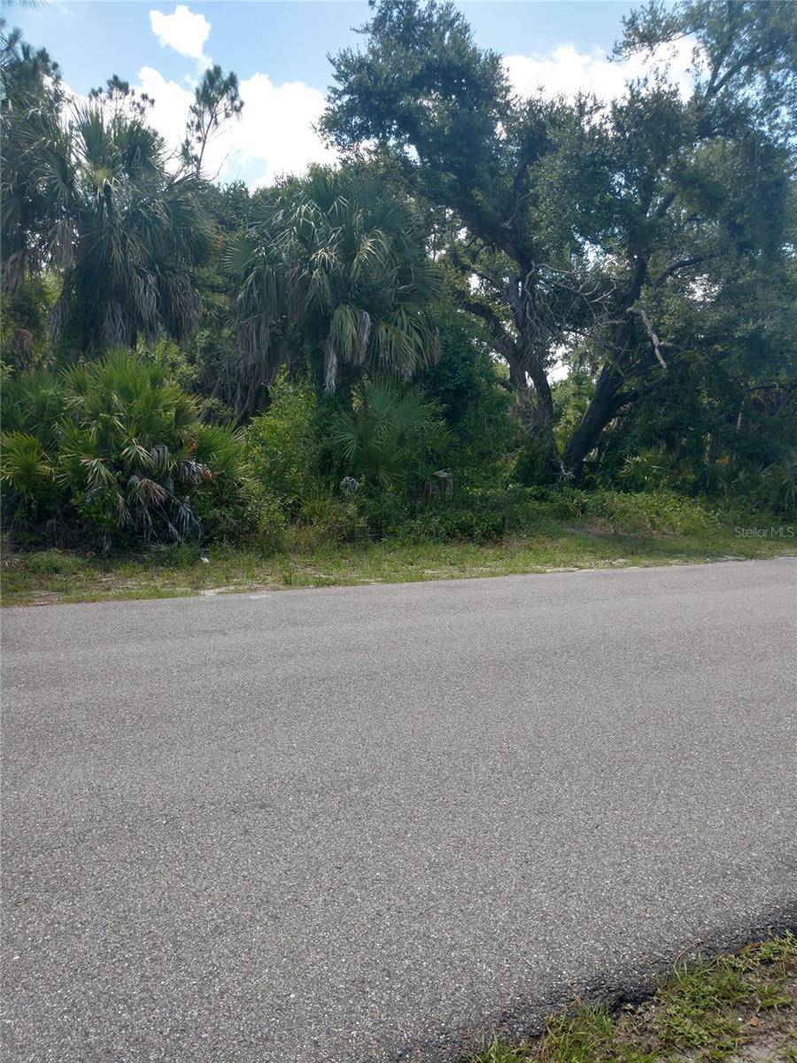 1420 KENESAW ST, Port Charlotte, FL 33948