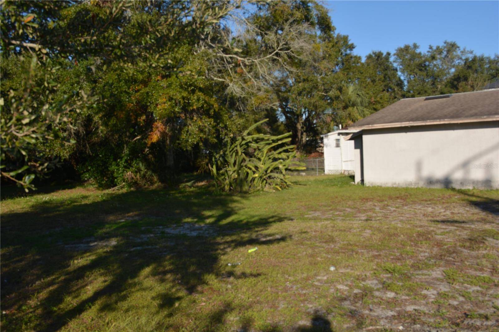 1006 S HISTORIC GOLDSBORO, Sanford, FL 32771