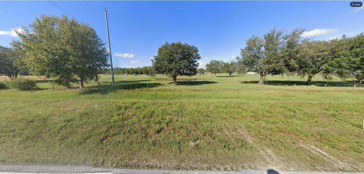 OLD GRADE RD, Polk City, FL 33868