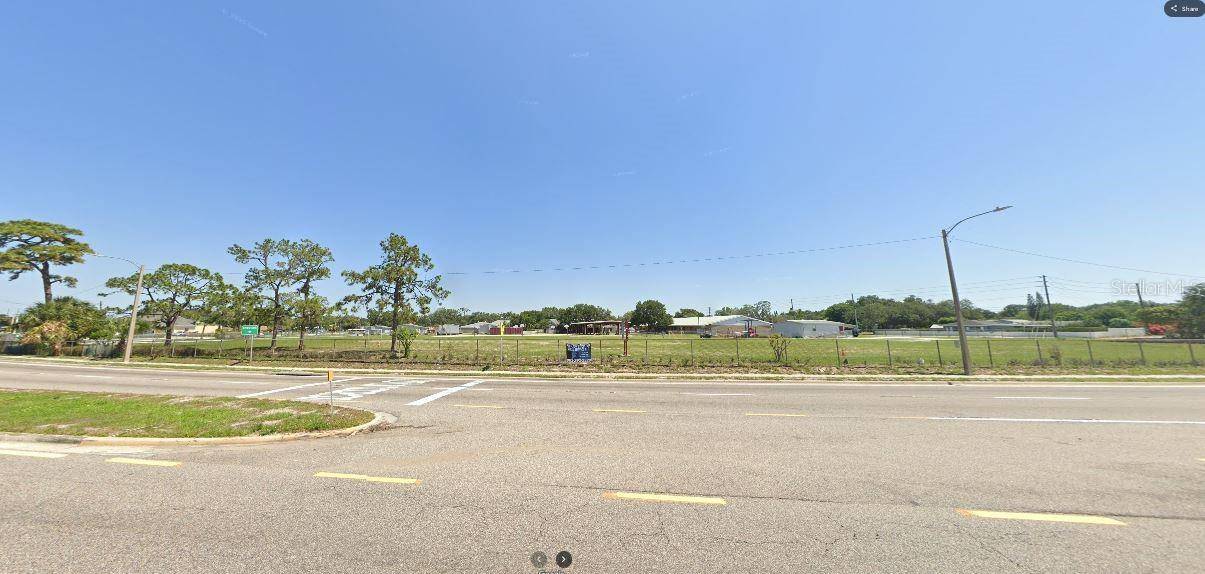 HWY 60 E, Lake Wales, FL 33898