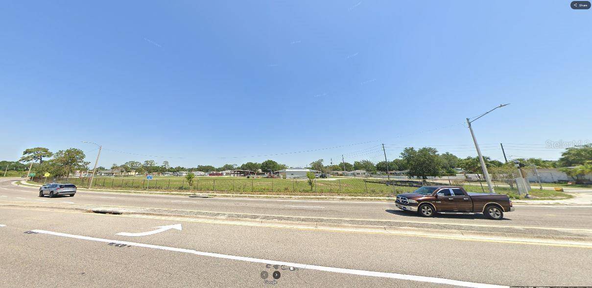 HWY 60 E, Lake Wales, FL 33898