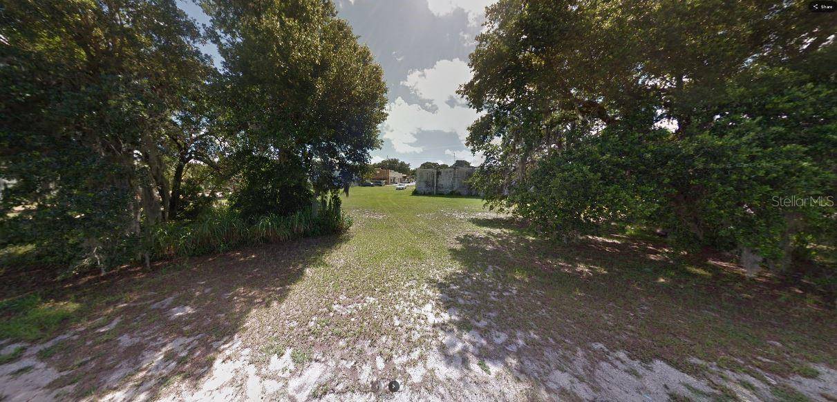 60 E ST, Lake Wales, FL 33898