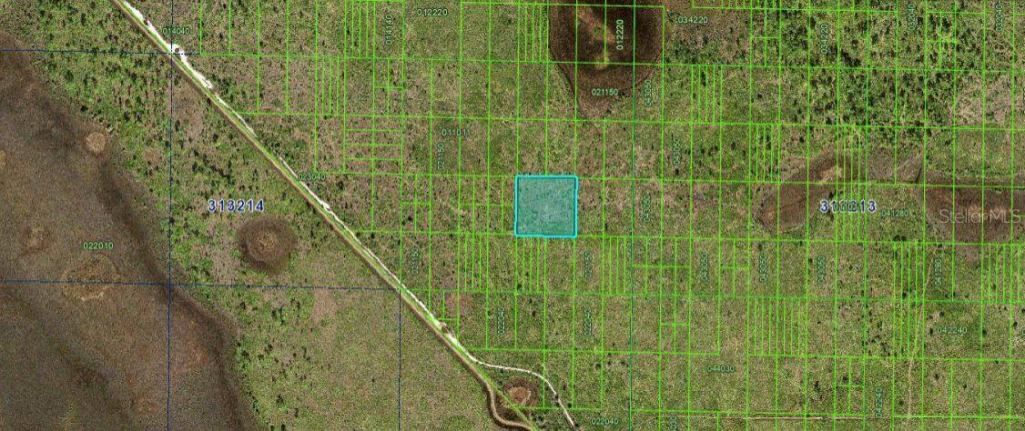 Frostproof, FL 33843