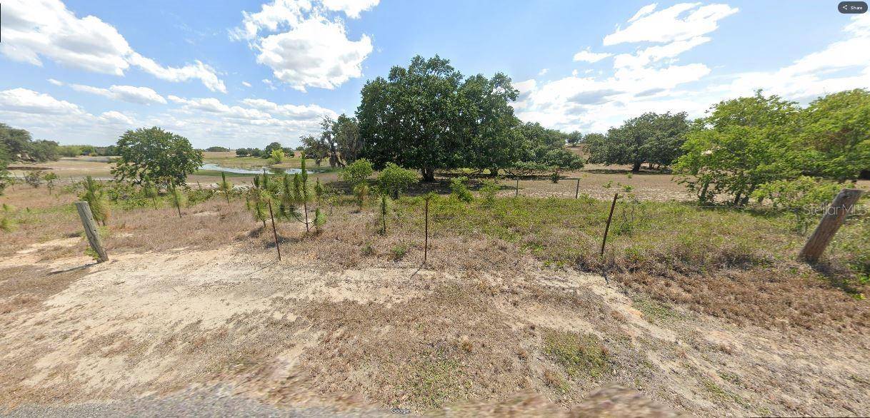 LIBBY RD, Babson Park, FL 33827