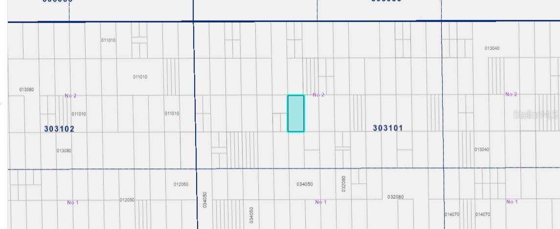 Lake Wales, FL 33898