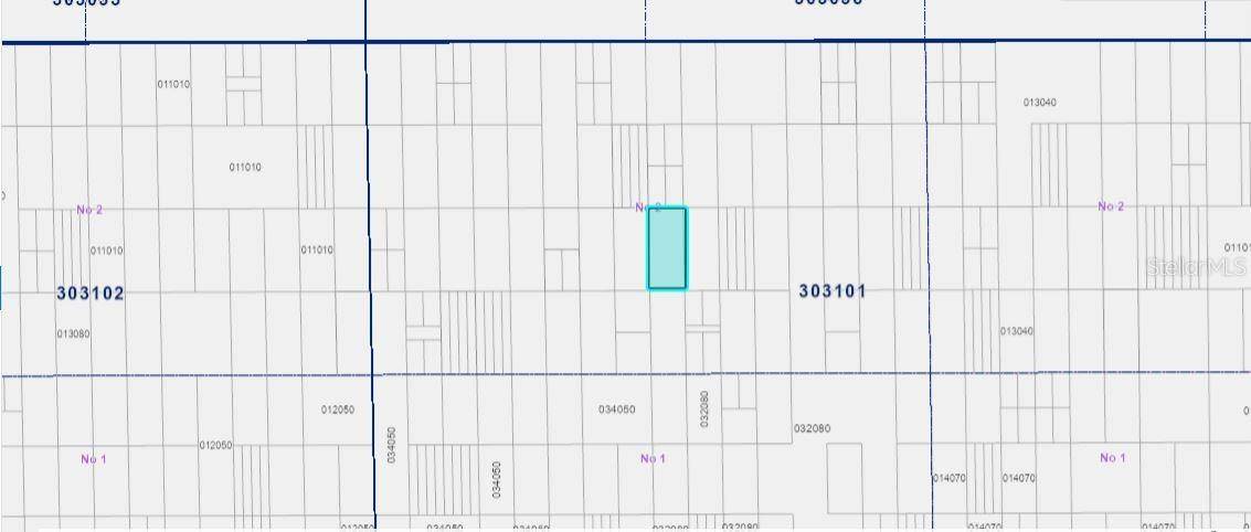 SHADY OAKS DR, Lake Wales, FL 33898