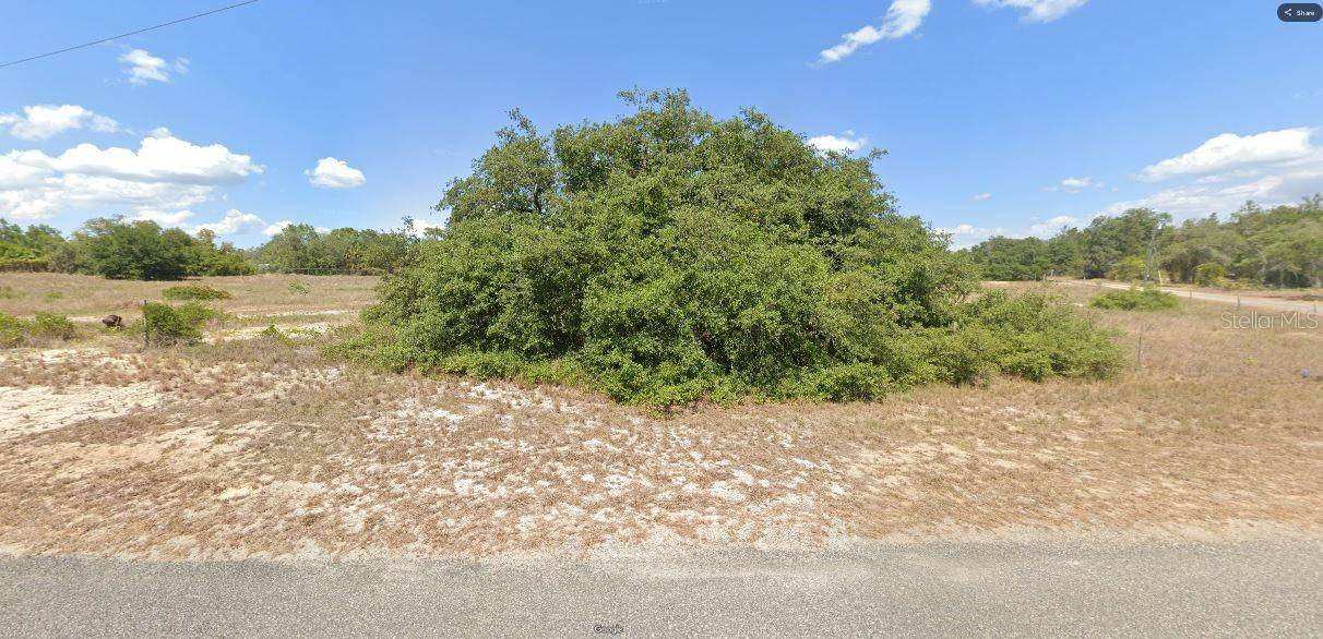 LIBBY RD, Babson Park, FL 33827
