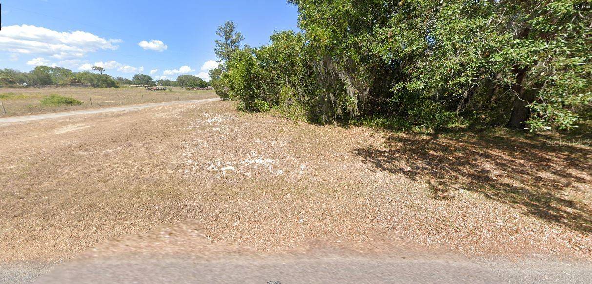 LIBBY RD, Babson Park, FL 33827