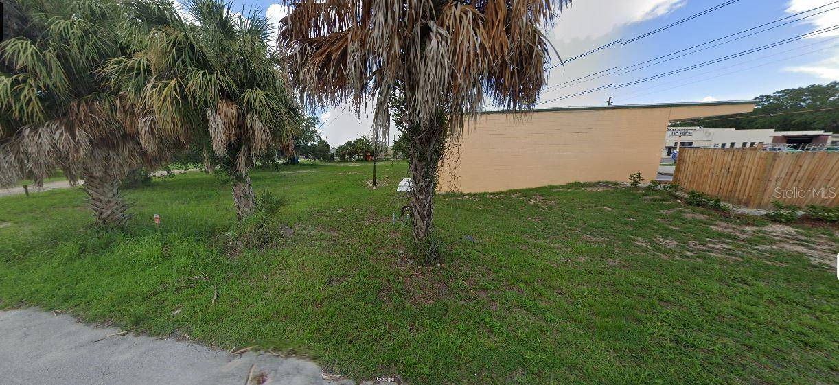 60 E ST, Lake Wales, FL 33898
