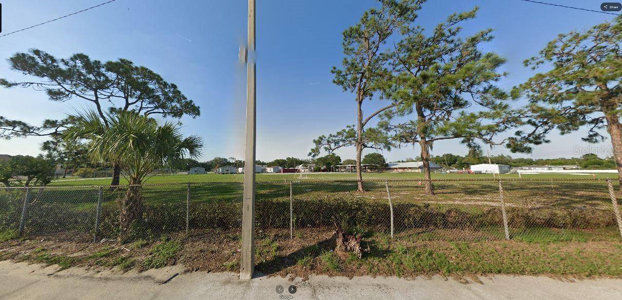 HWY 60 E, Lake Wales, FL 33898