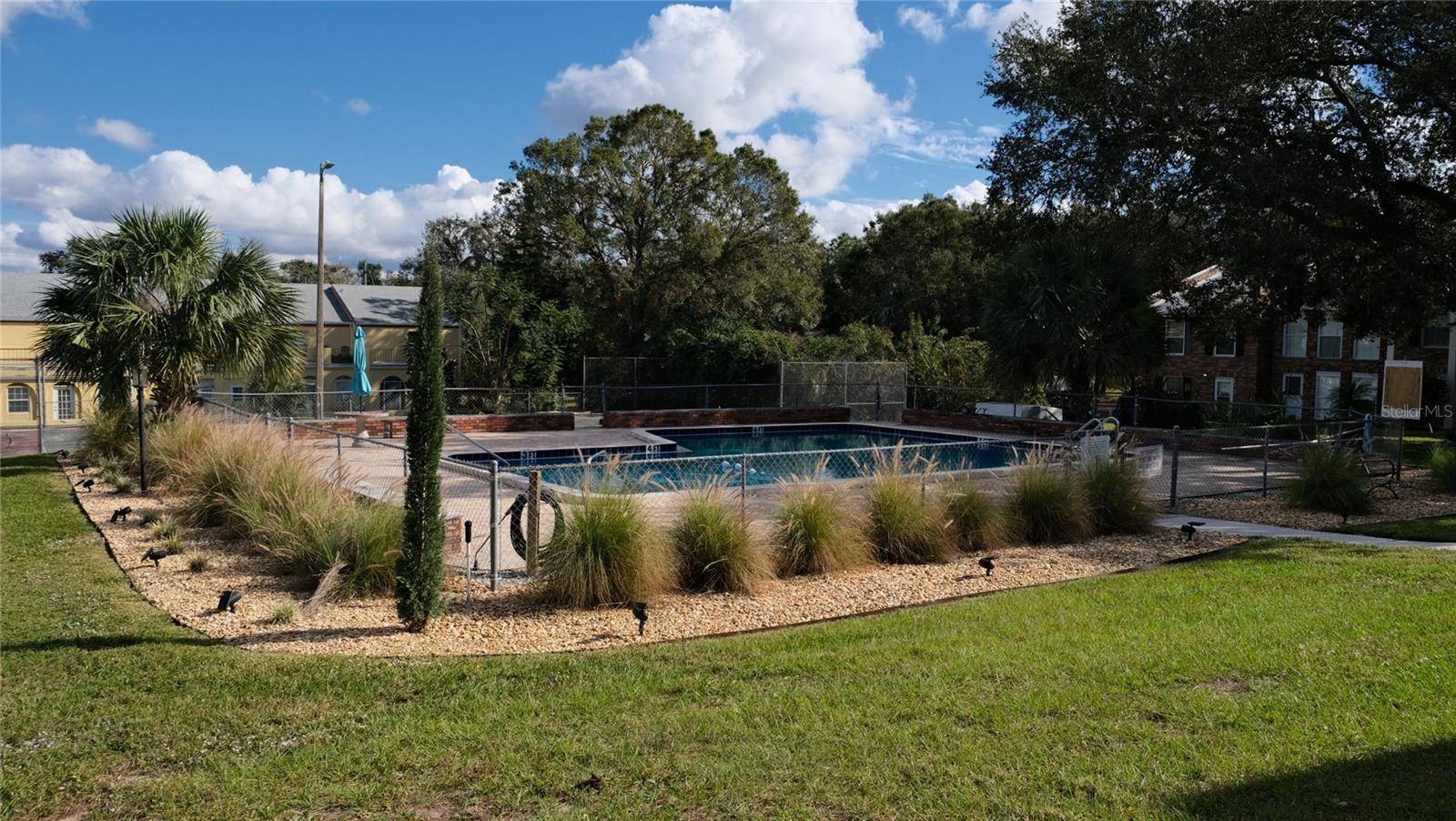 5850 CYPRESS GARDENS BLVD #304, Winter Haven, FL 33884