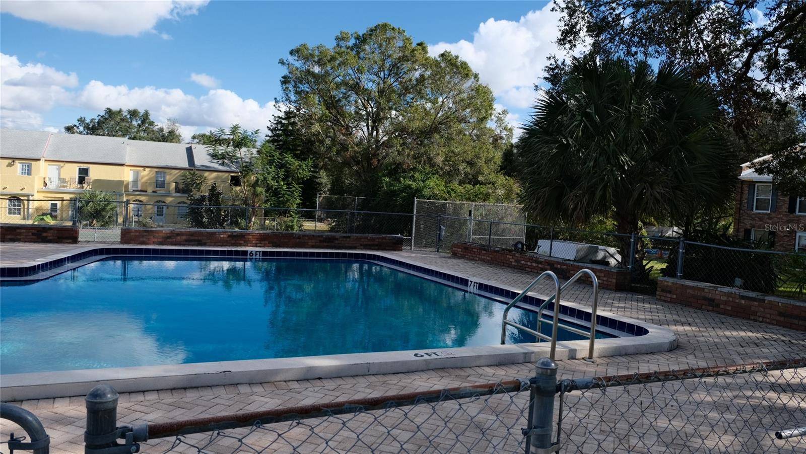 5850 CYPRESS GARDENS BLVD #304, Winter Haven, FL 33884