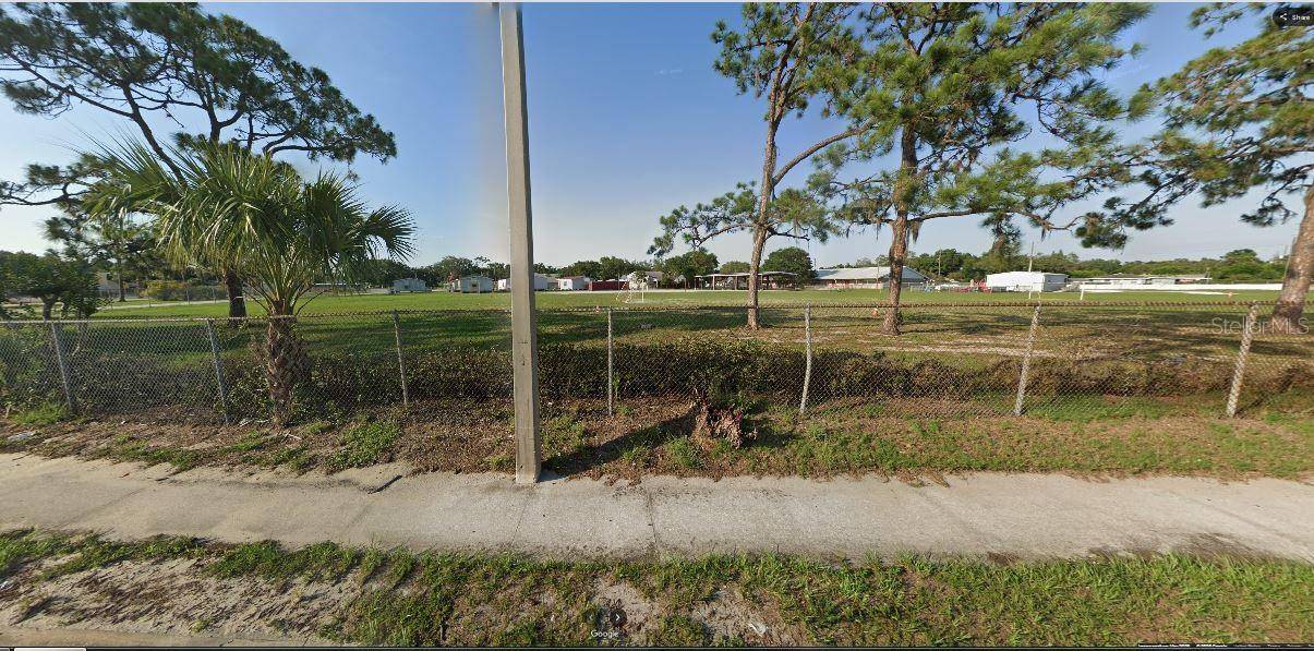 HWY 60 E, Lake Wales, FL 33898