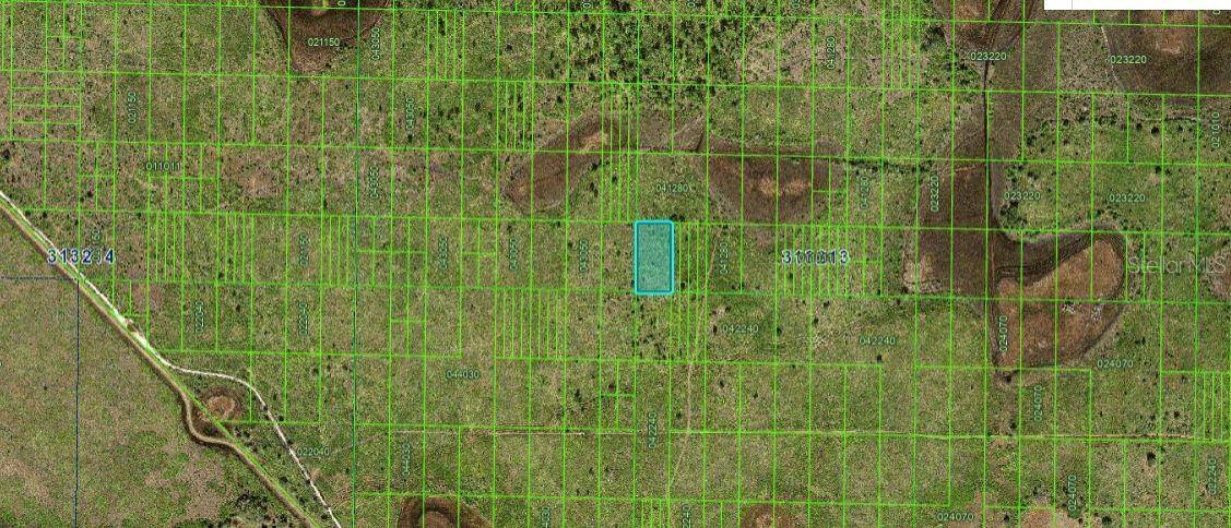 Frostproof, FL 33843