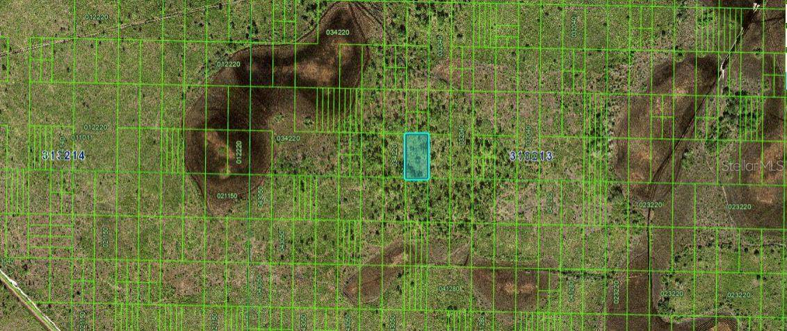 Frostproof, FL 33843