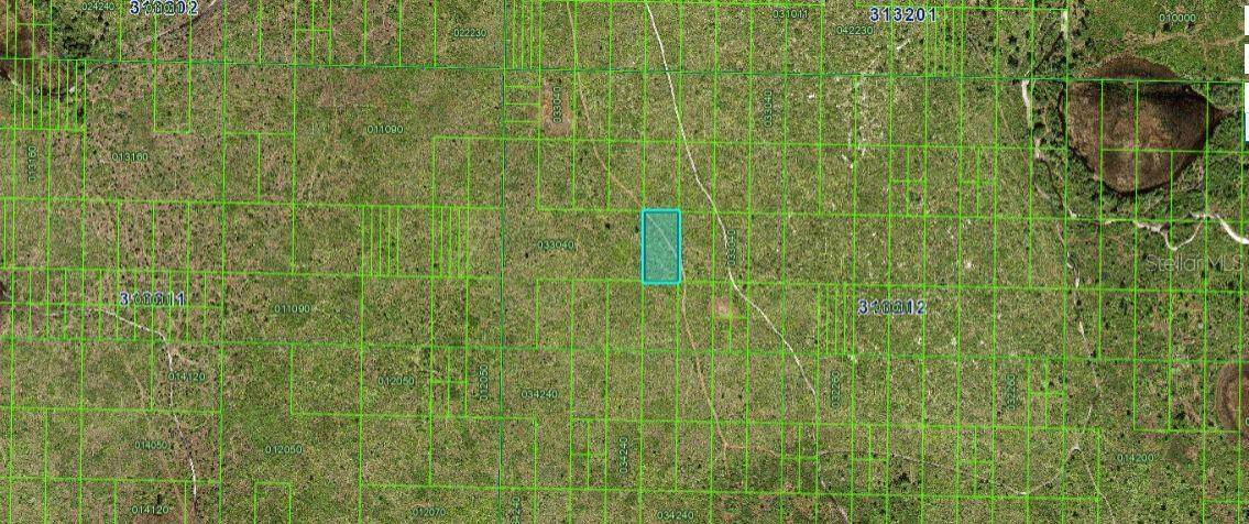 Frostproof, FL 33843