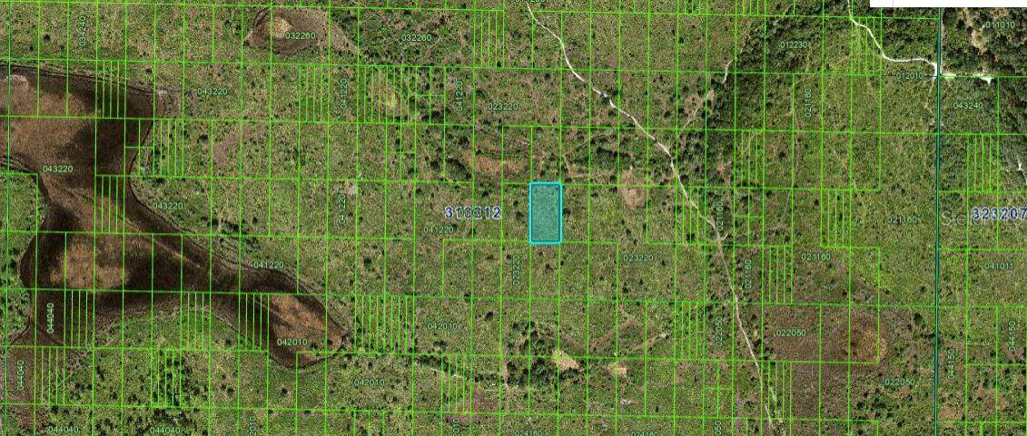 Frostproof, FL 33843