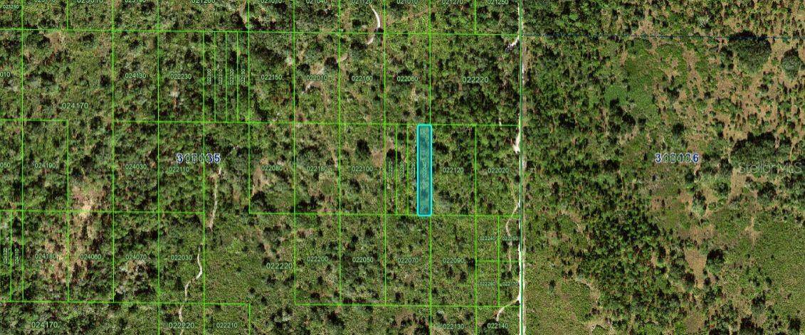Frostproof, FL 33843