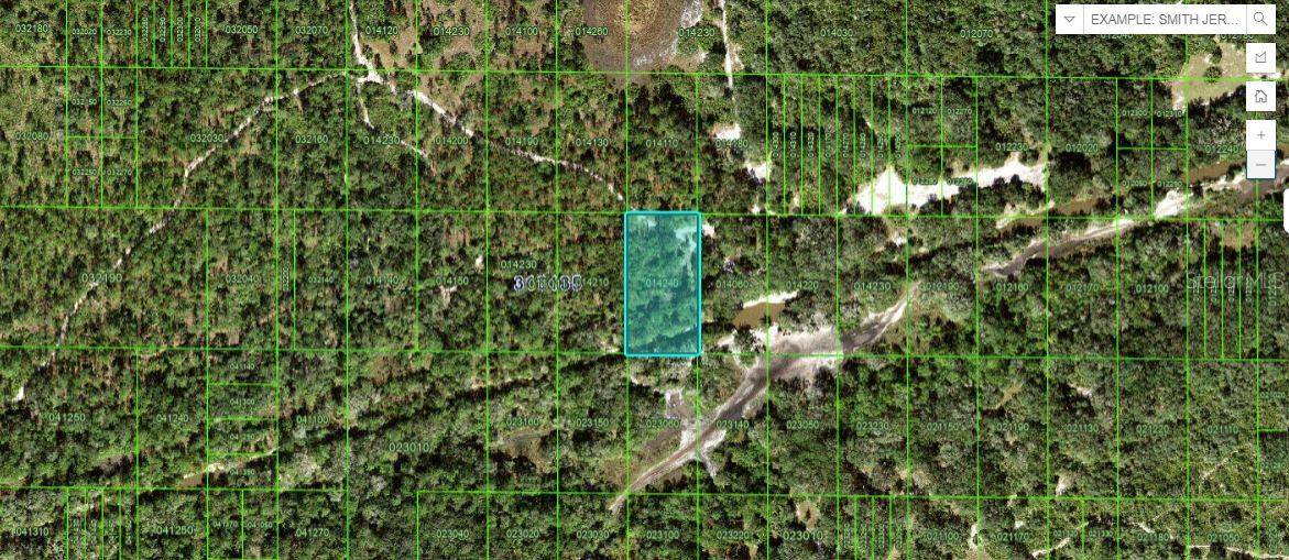 Frostproof, FL 33843