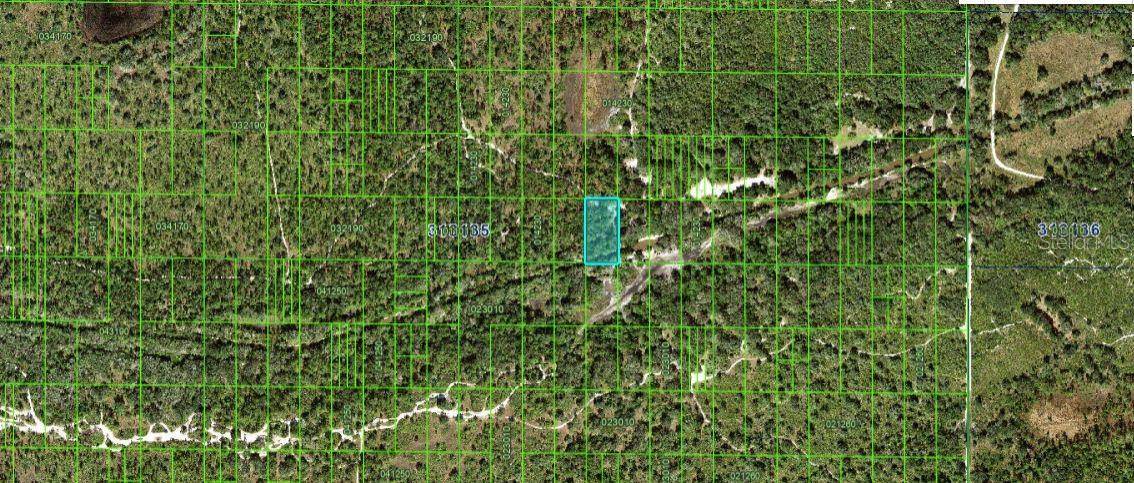 Frostproof, FL 33843