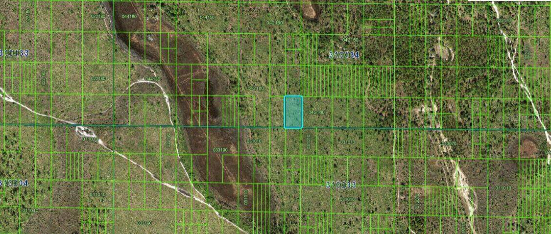 Frostproof, FL 33843