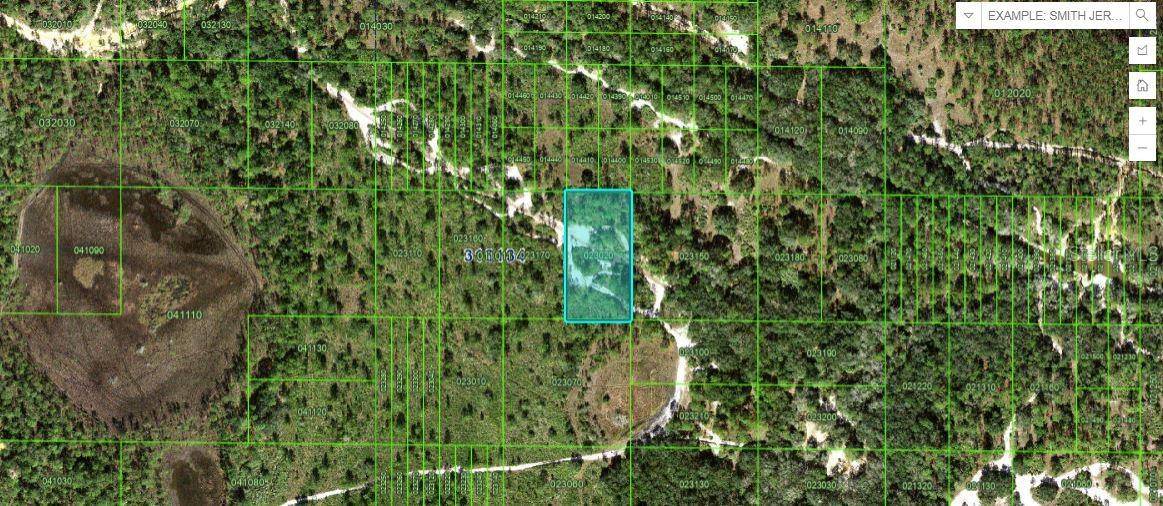 Frostproof, FL 33843