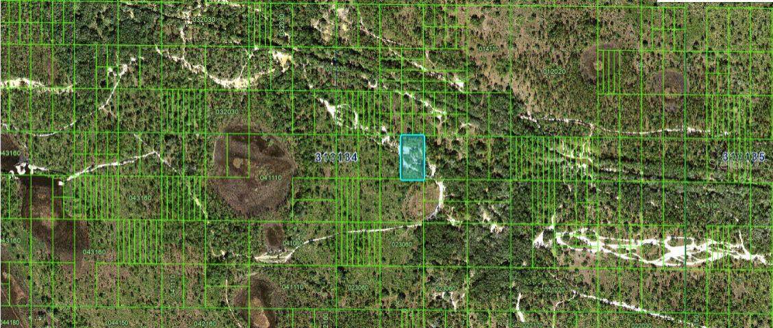Frostproof, FL 33843
