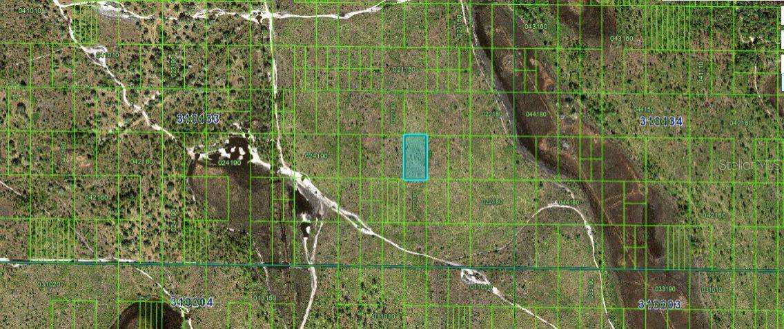 Frostproof, FL 33843