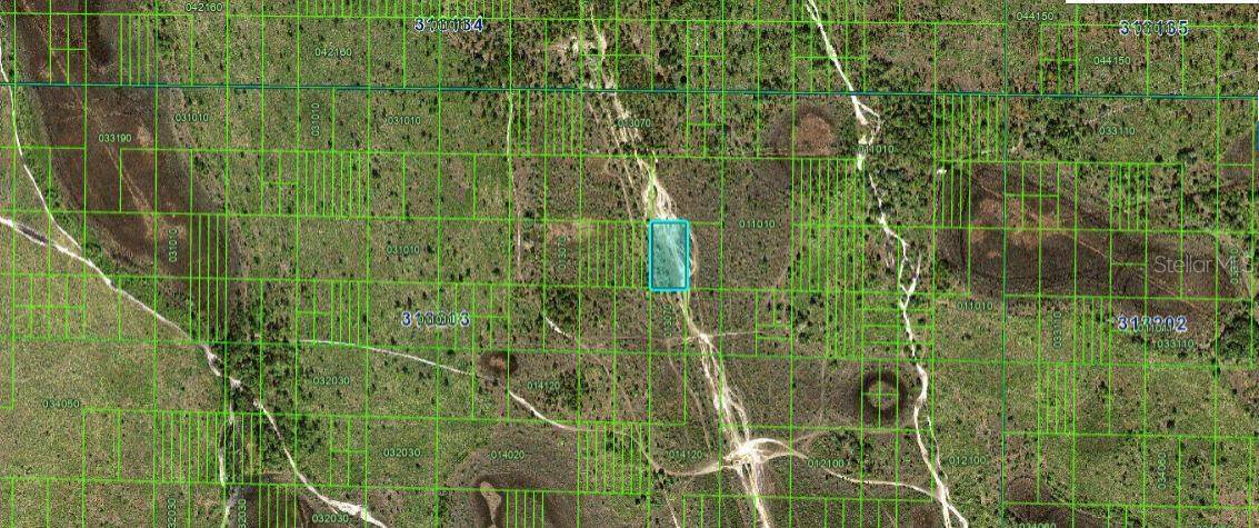 Frostproof, FL 33843