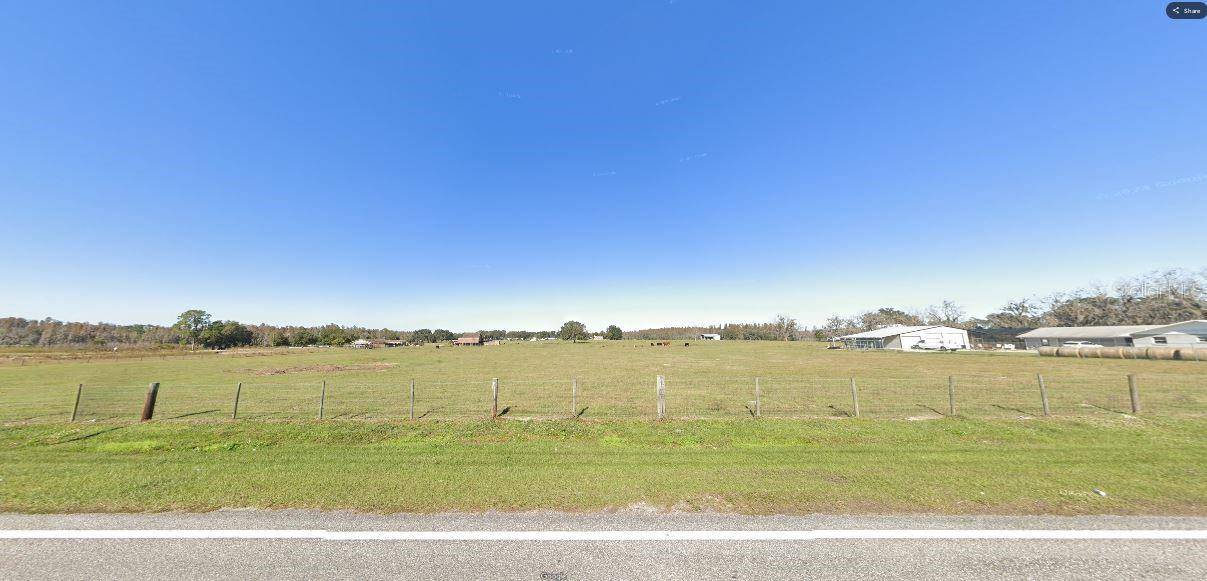 OLD POLK CITY RD, Polk City, FL 33868