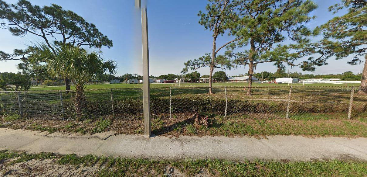 HWY 60 E, Lake Wales, FL 33898