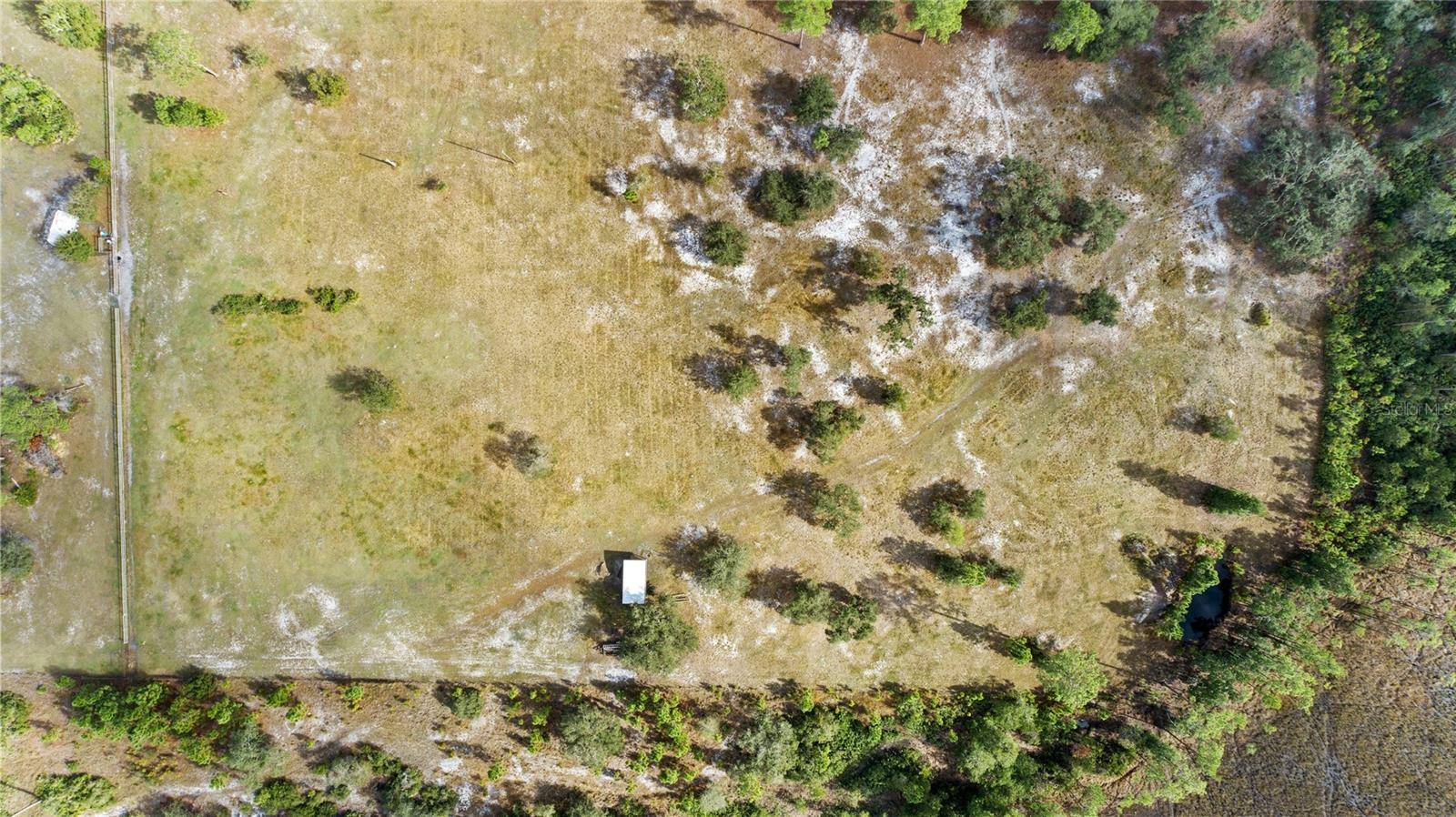 0 7TH ST, St Cloud, FL 34771