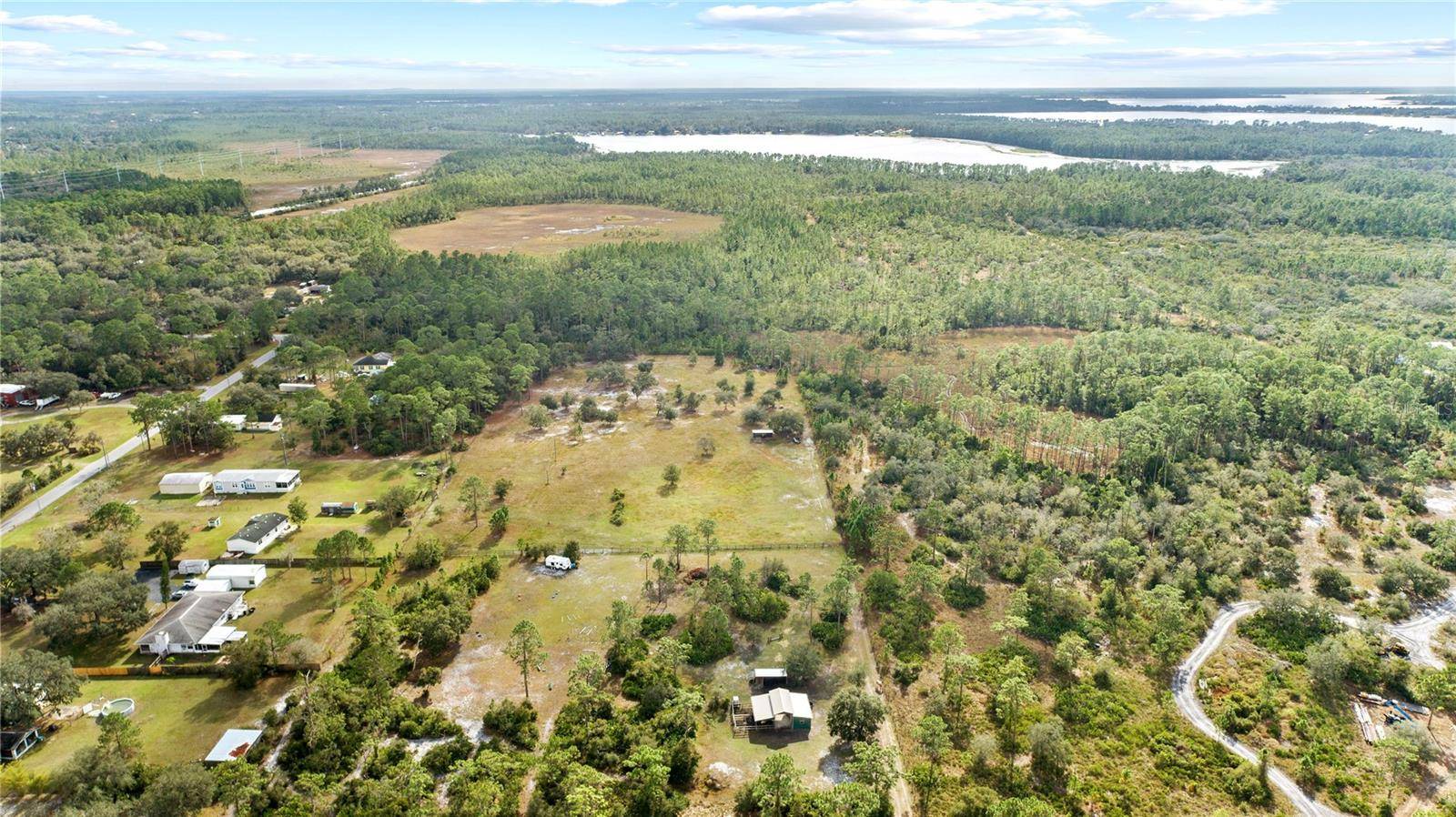 0 7TH ST, St Cloud, FL 34771