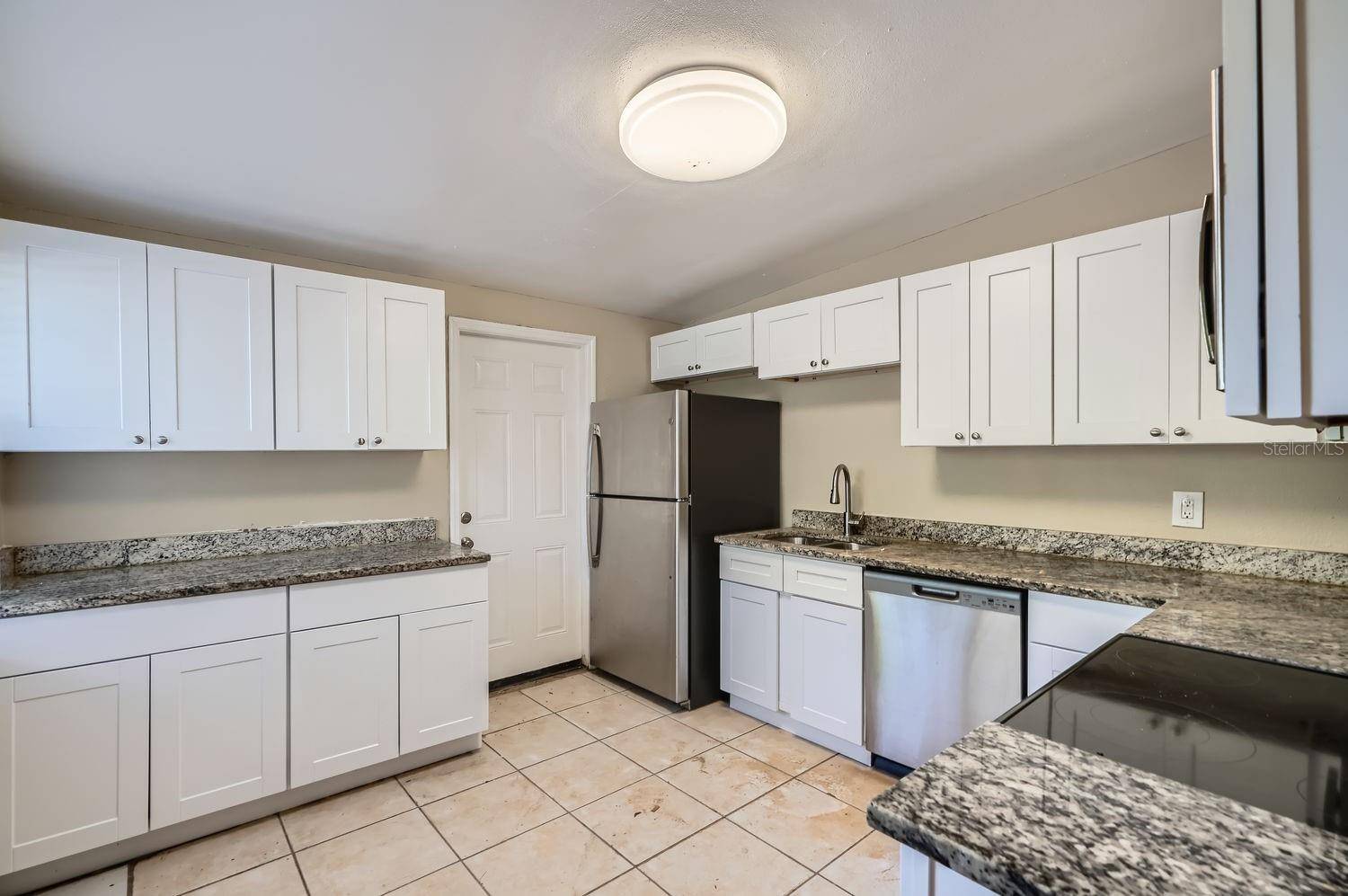 634 NEWTON AVE S, St Petersburg, FL 33701