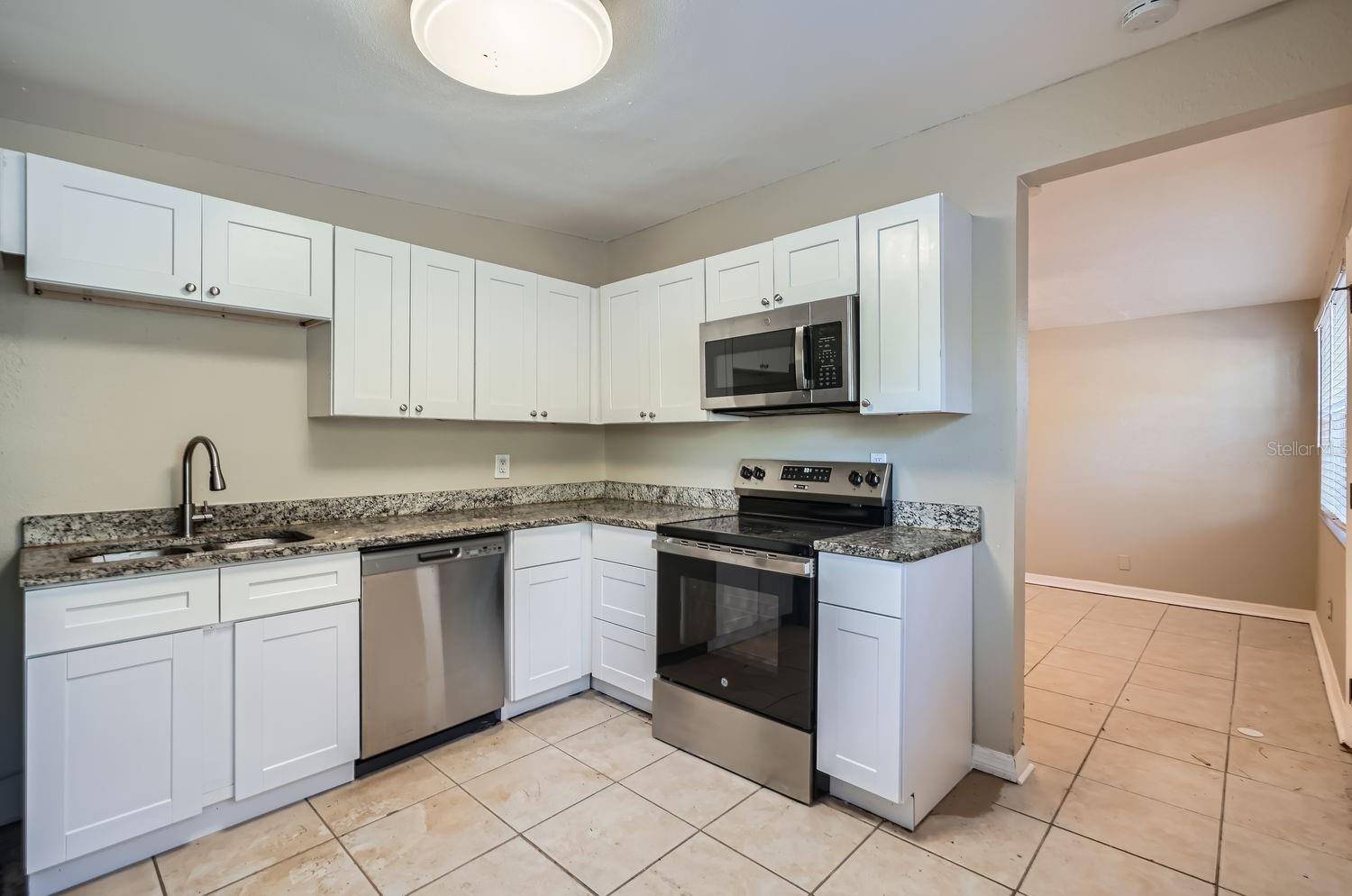 634 NEWTON AVE S, St Petersburg, FL 33701