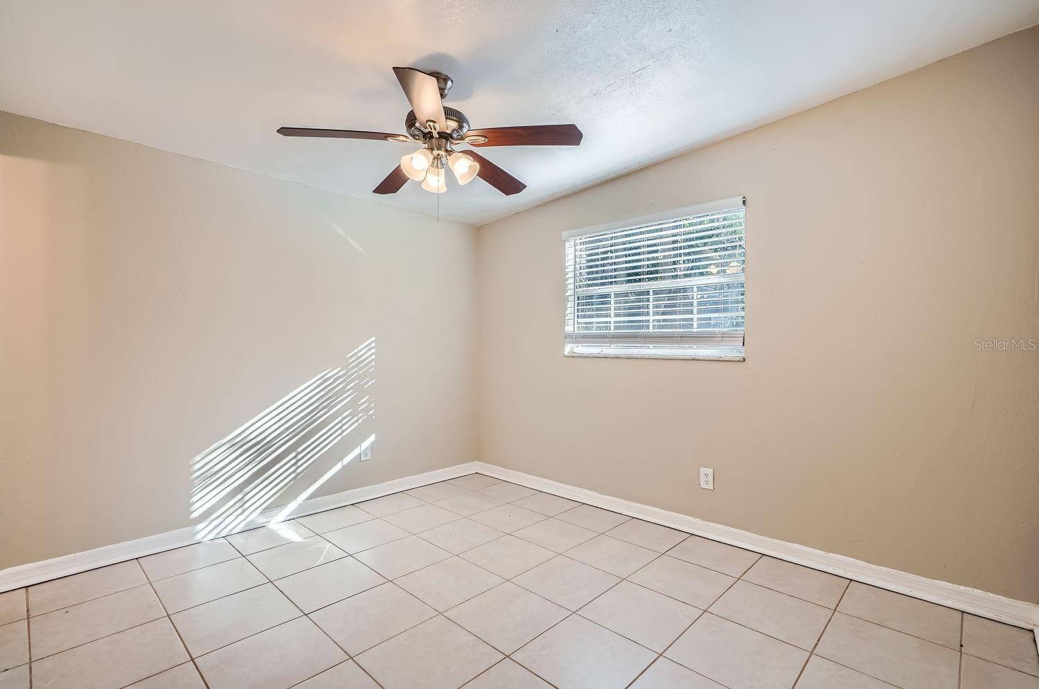634 NEWTON AVE S, St Petersburg, FL 33701