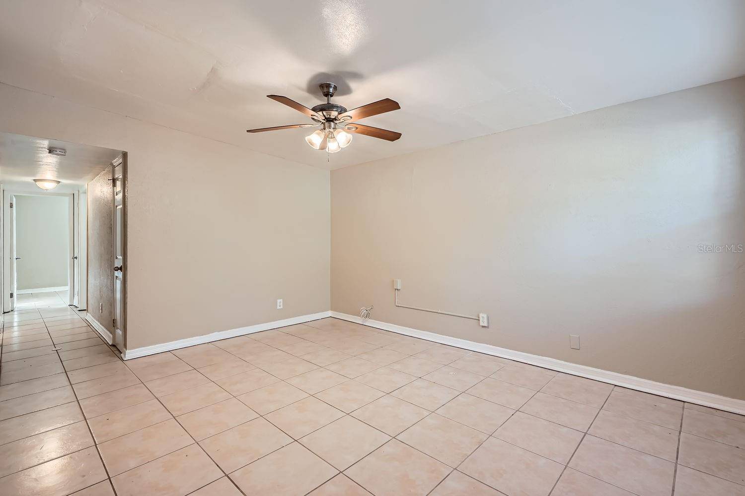634 NEWTON AVE S, St Petersburg, FL 33701