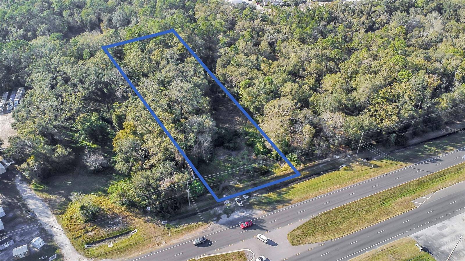 0 US-98, Lakeland, FL 33805