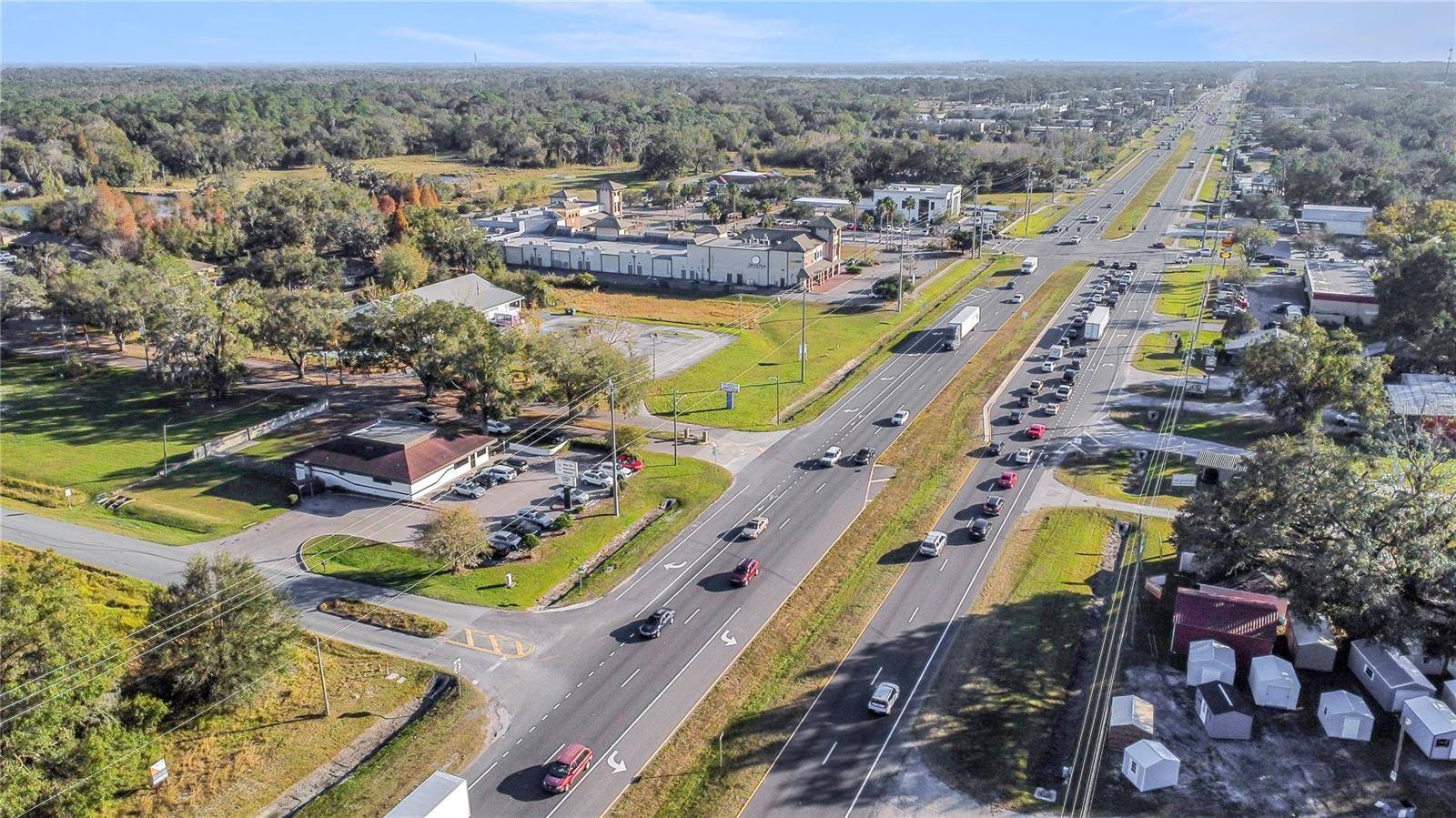 0 US-98, Lakeland, FL 33805