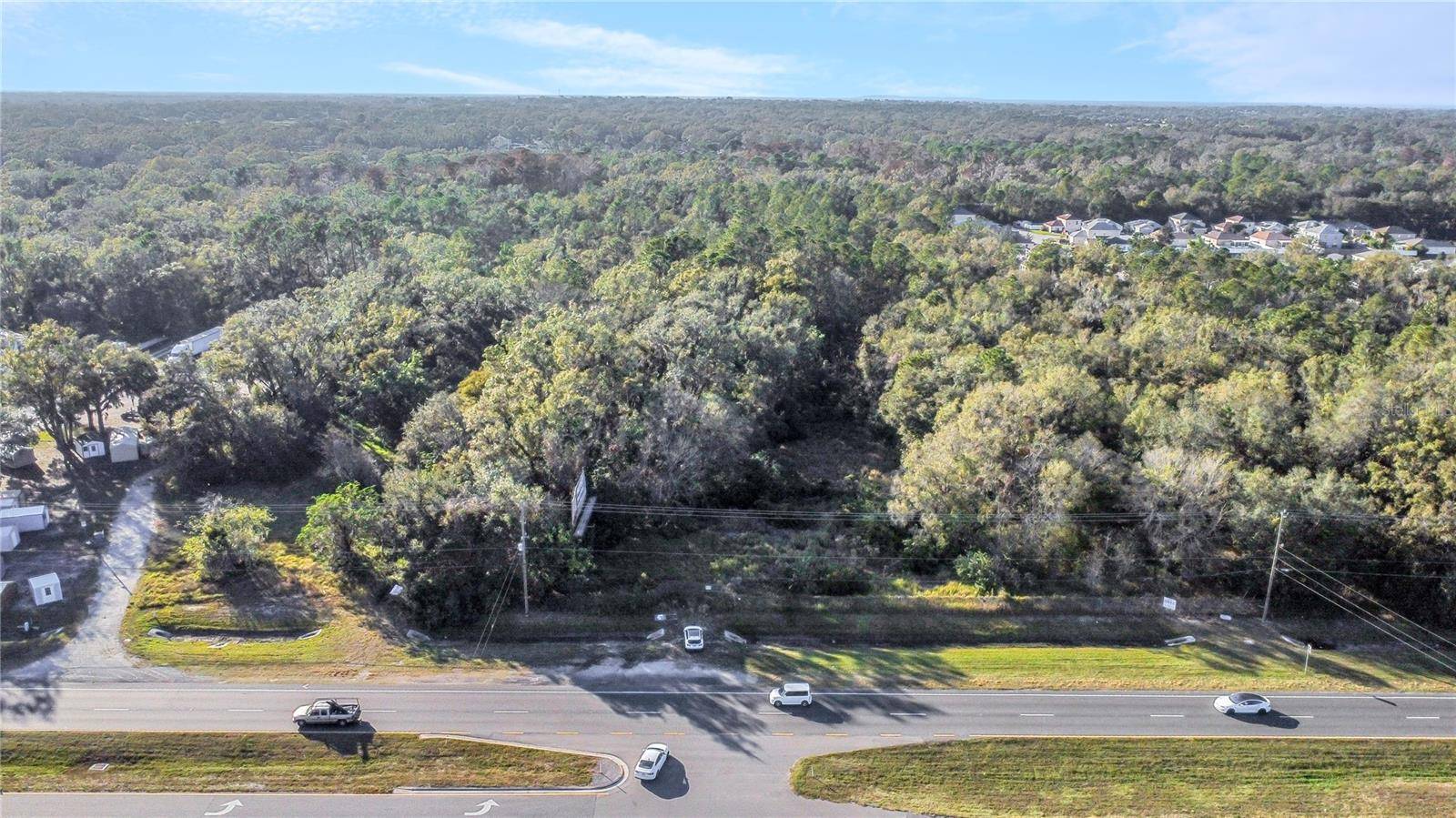 0 US-98, Lakeland, FL 33805