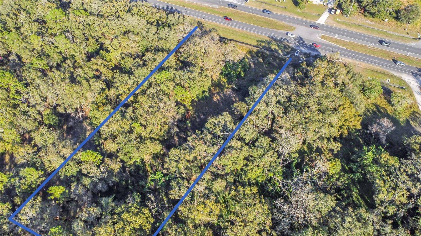 0 US-98, Lakeland, FL 33805