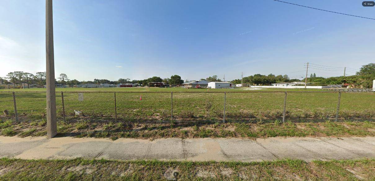 HWY 60 E, Lake Wales, FL 33898