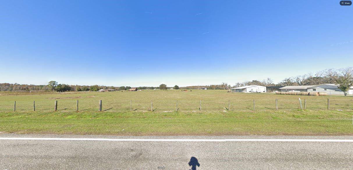 OLD POLK CITY RD, Polk City, FL 33868